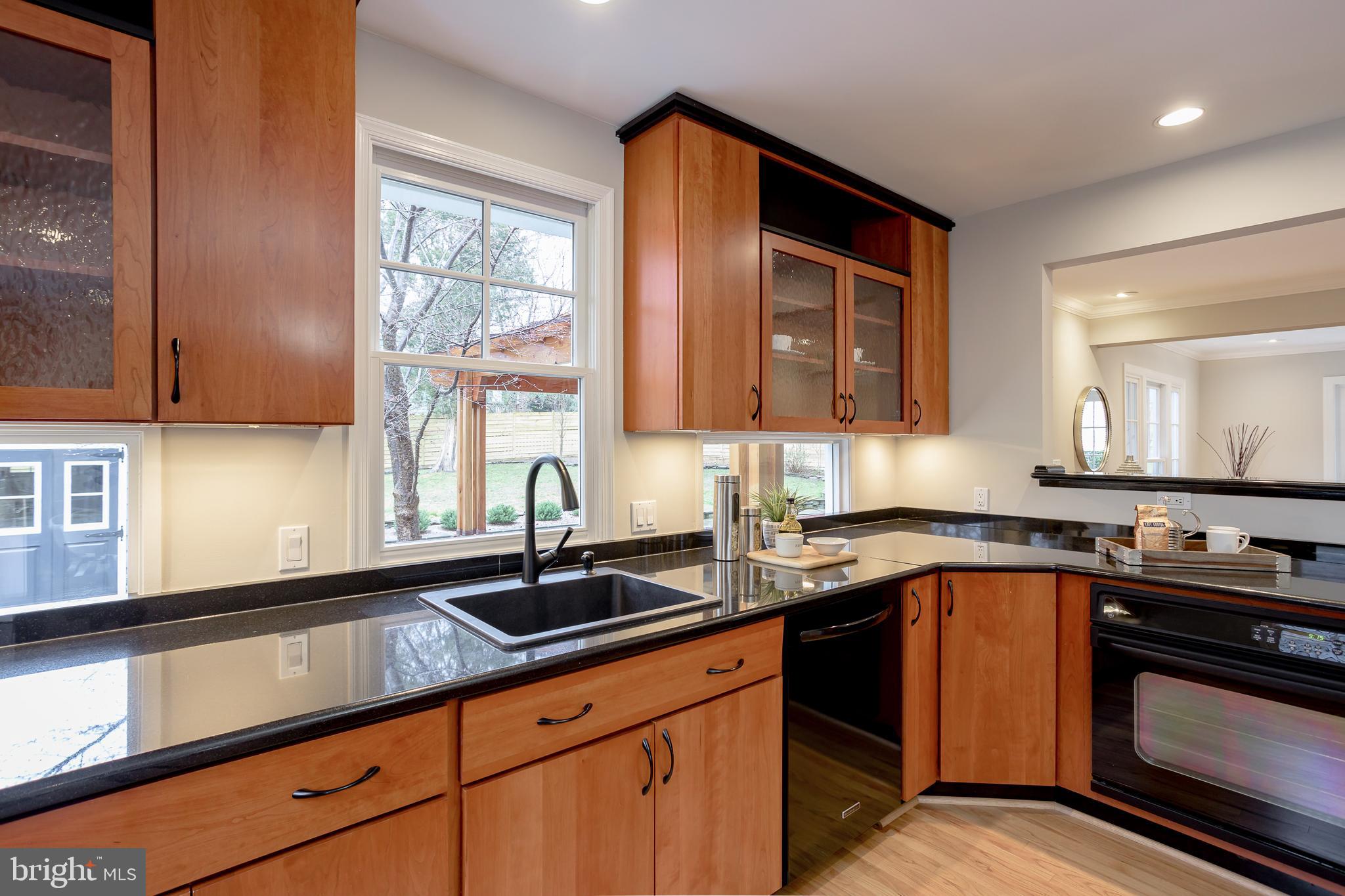 AURORA HILLS - Residential