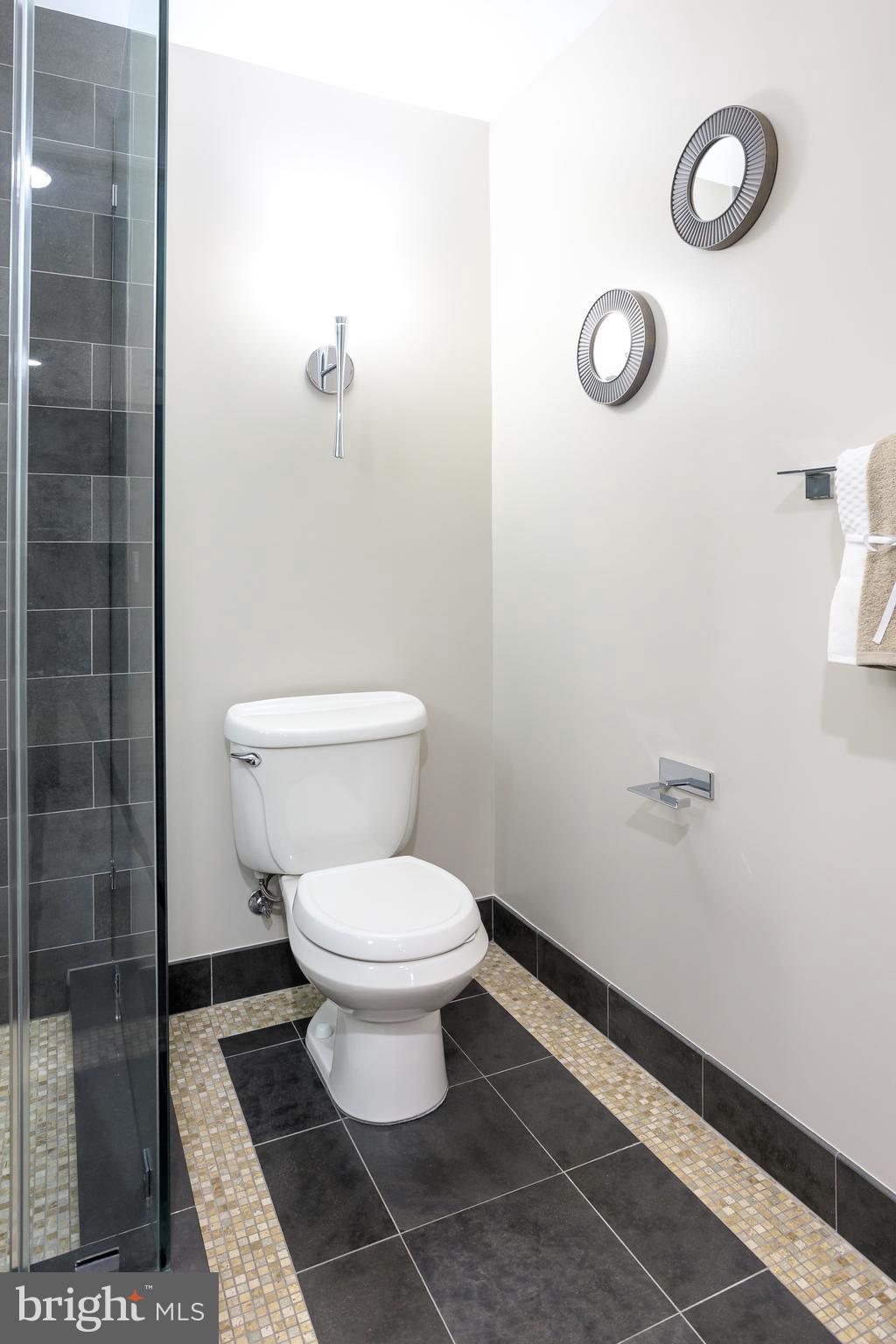 AURORA HILLS - Residential