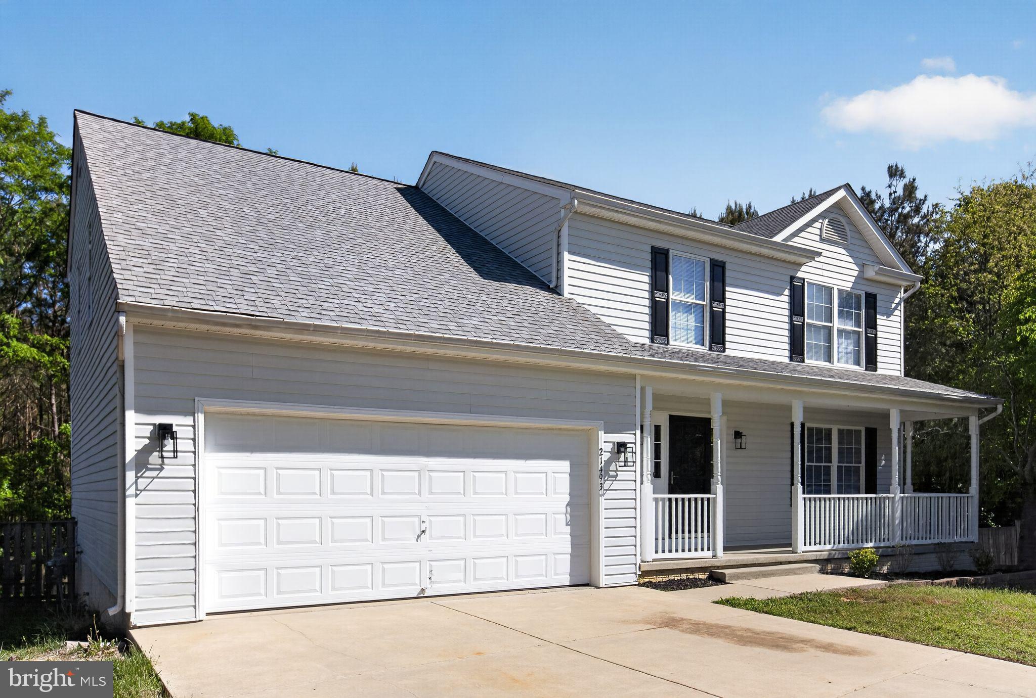 EMERALD HILLS - Residential
