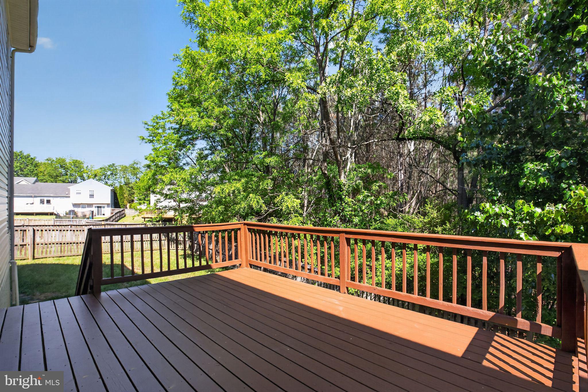 EMERALD HILLS - Residential