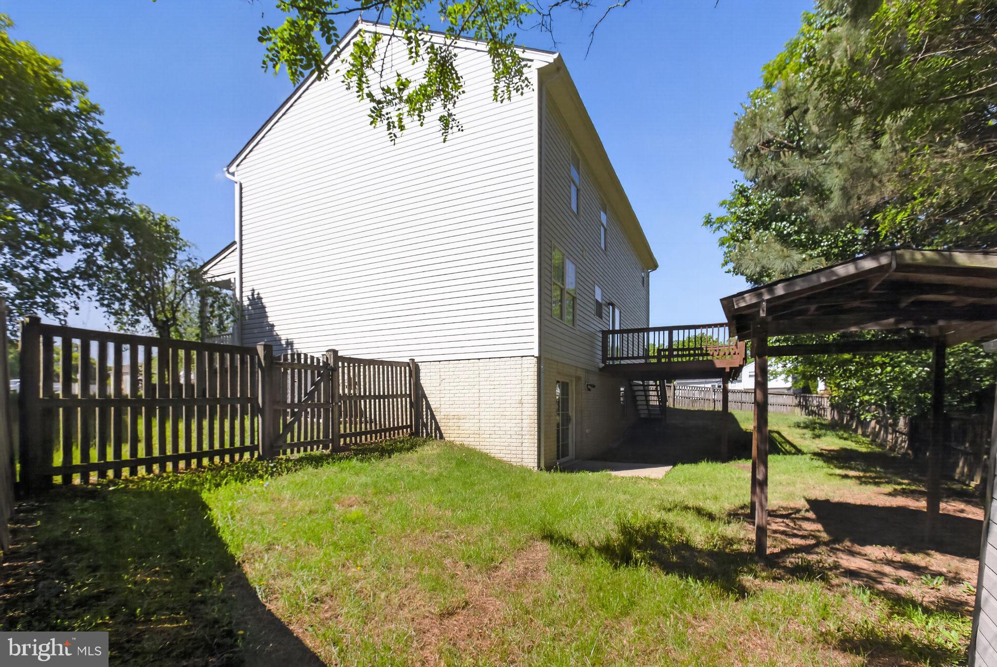 EMERALD HILLS - Residential