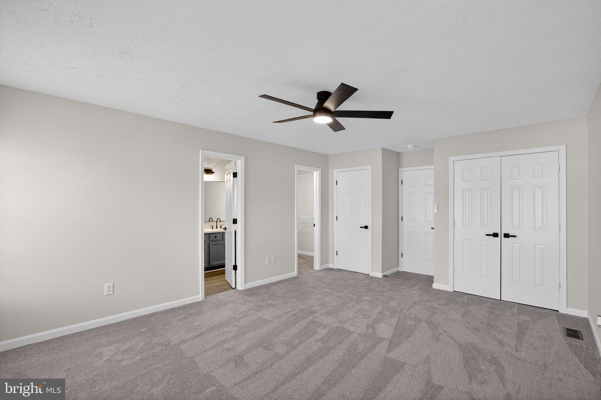 EMERALD HILLS - Residential