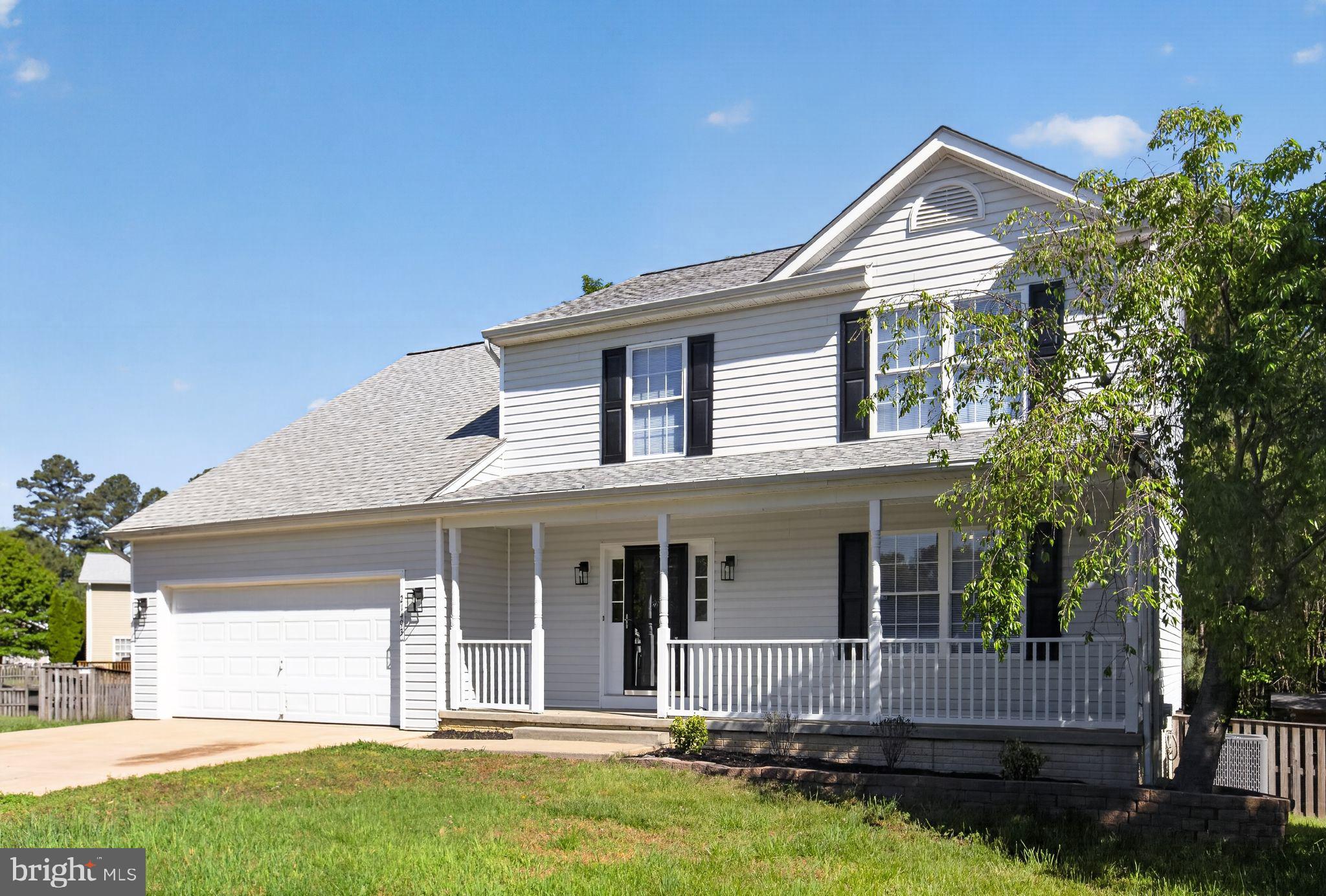 EMERALD HILLS - Residential