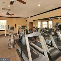 WINDSOR COMMONS - Residential