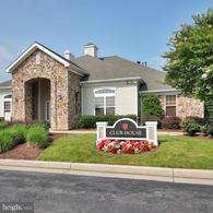 WINDSOR COMMONS - Residential