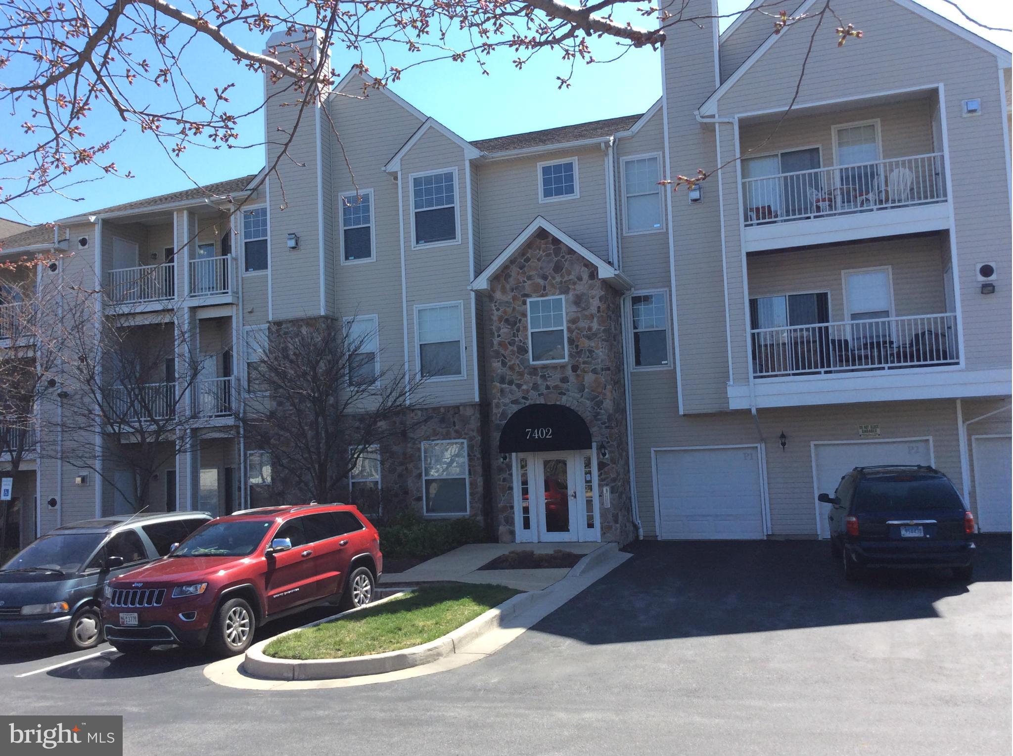 WINDSOR COMMONS - Residential