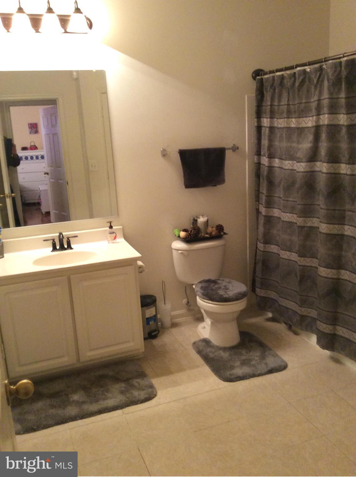 WINDSOR COMMONS - Residential