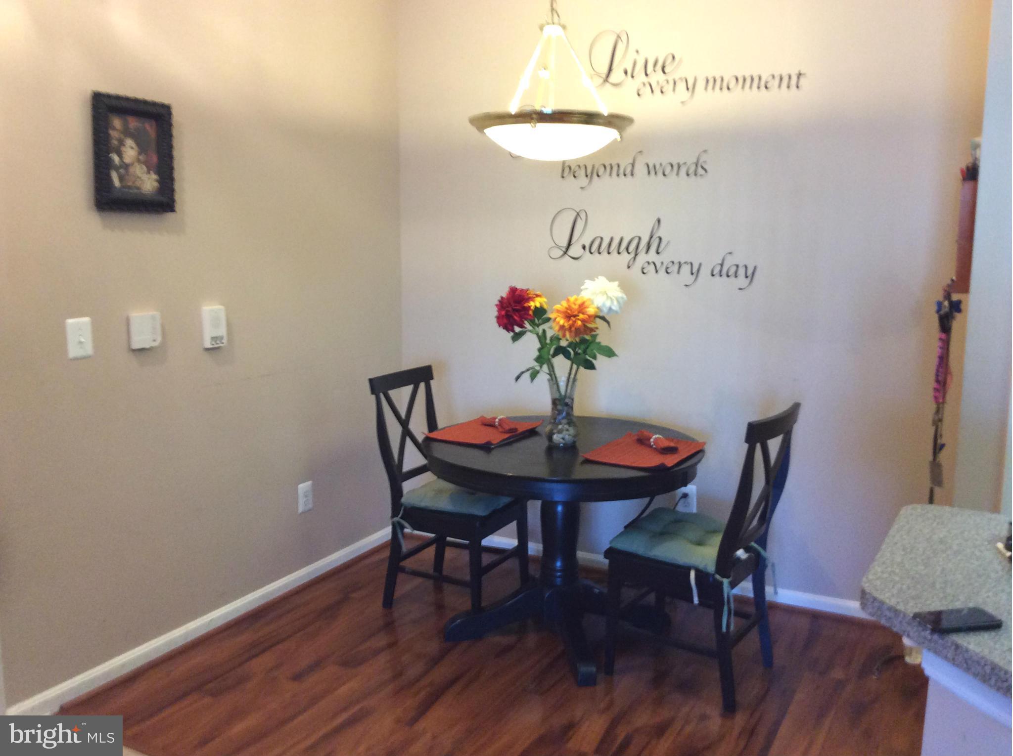 WINDSOR COMMONS - Residential