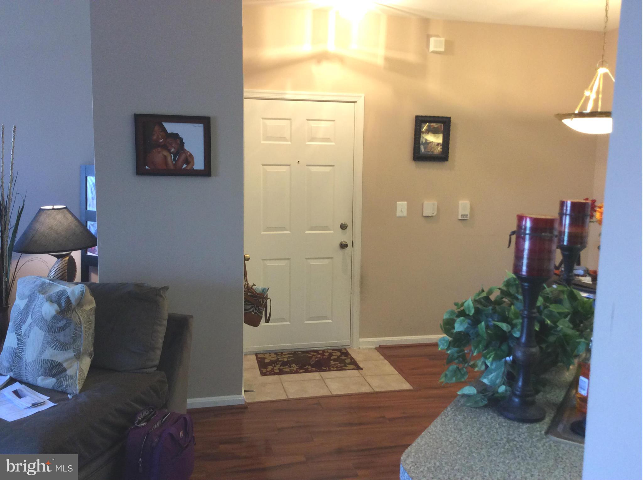 WINDSOR COMMONS - Residential