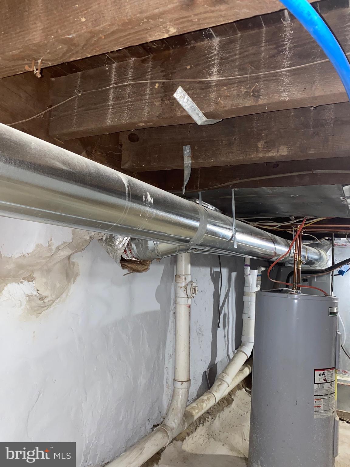 WEST PHILADELPHIA - Residential