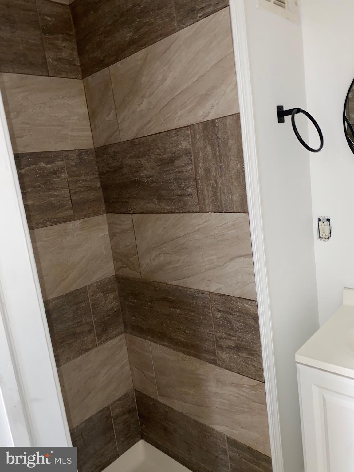 WEST PHILADELPHIA - Residential