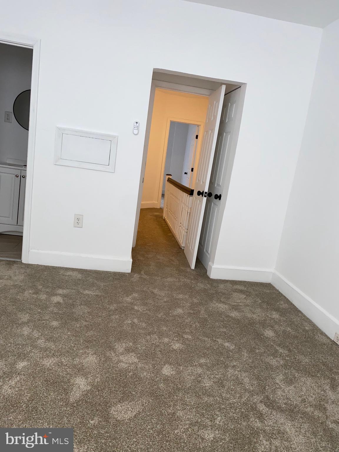 WEST PHILADELPHIA - Residential