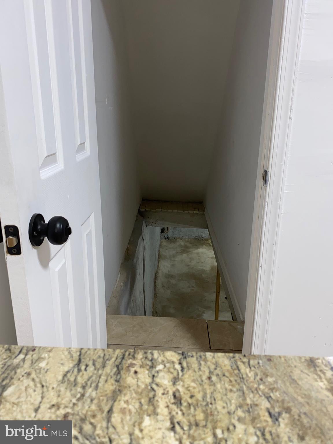 WEST PHILADELPHIA - Residential