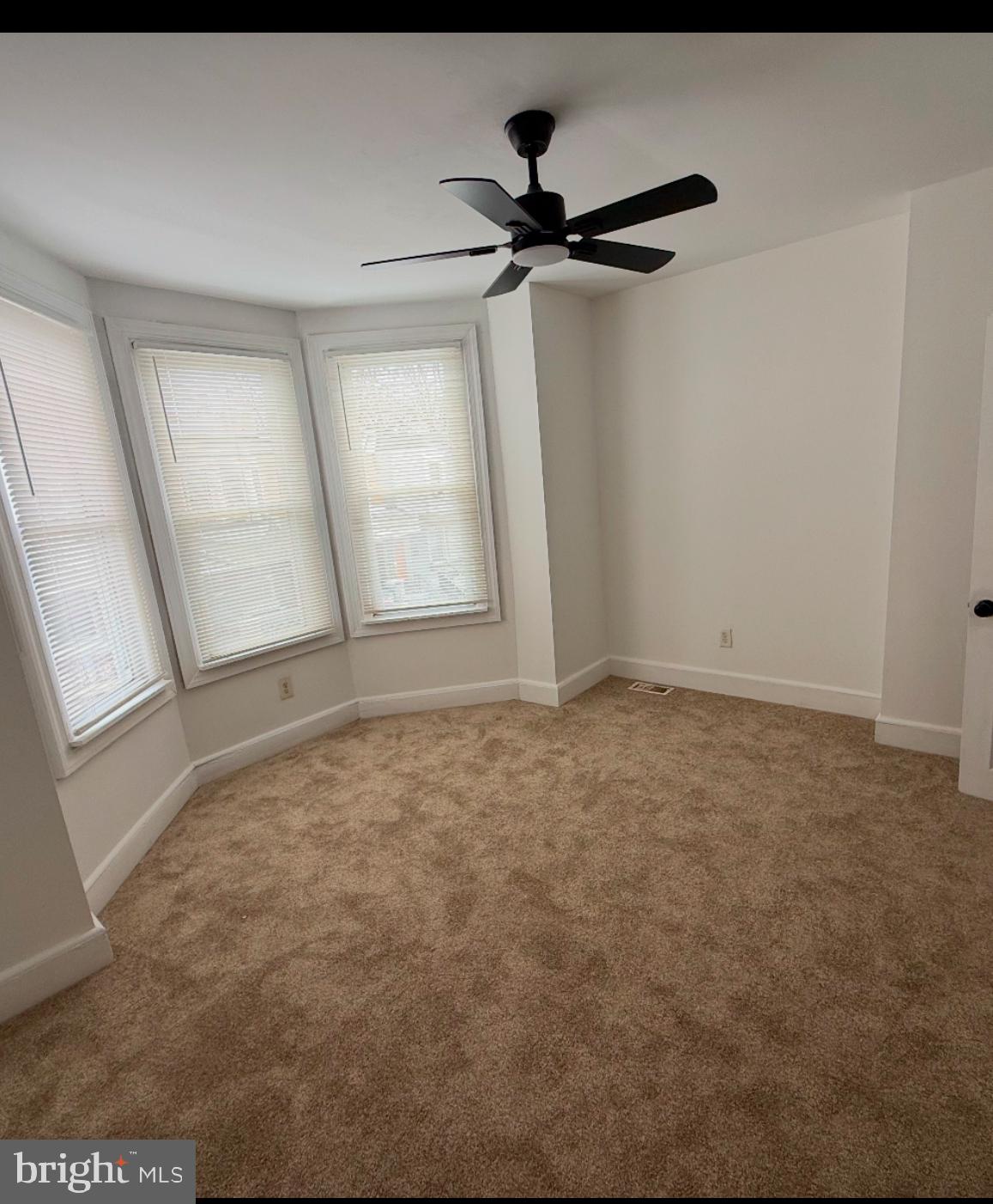 WEST PHILADELPHIA - Residential