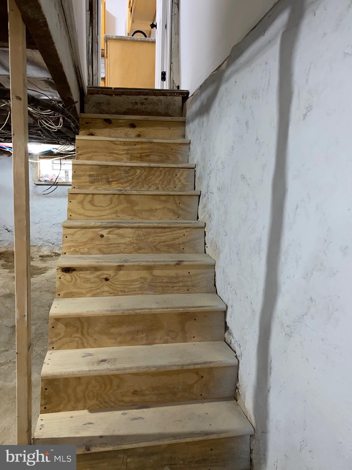 WEST PHILADELPHIA - Residential