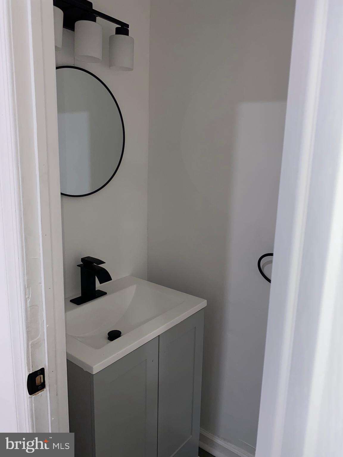 WEST PHILADELPHIA - Residential