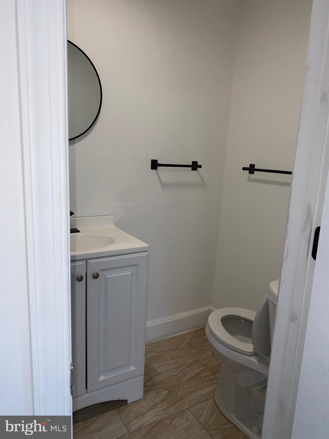 WEST PHILADELPHIA - Residential