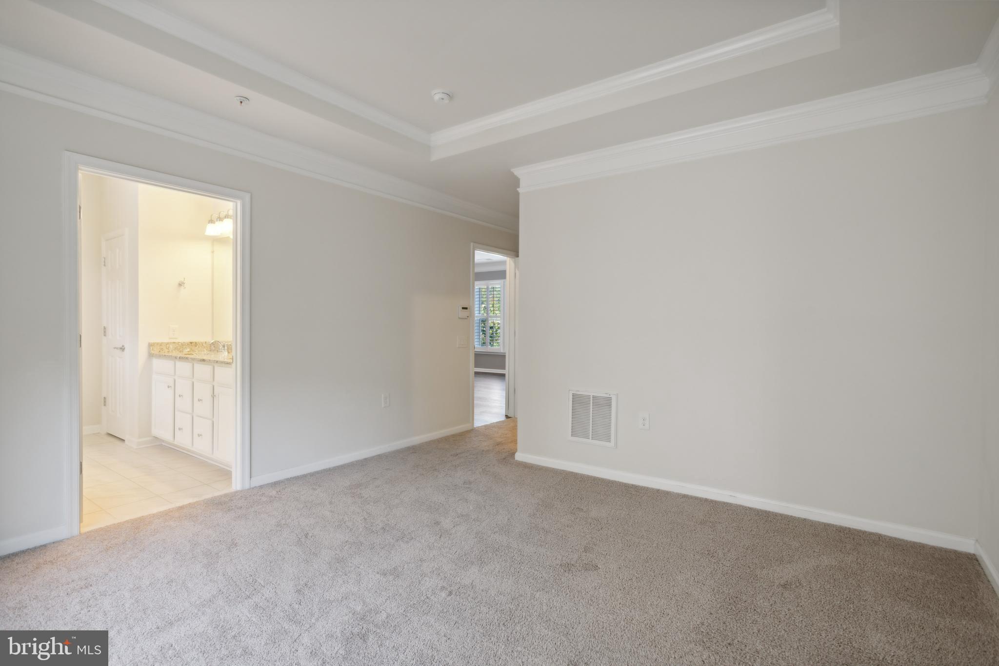 CELEBRATE VIRGINIA NORTH - Residential