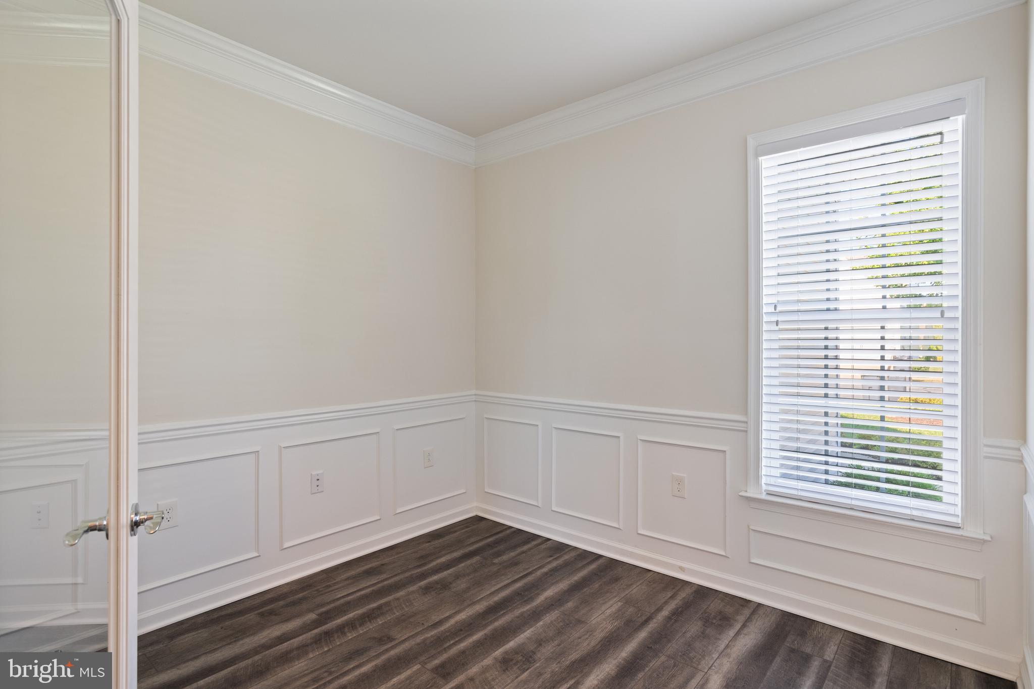 CELEBRATE VIRGINIA NORTH - Residential