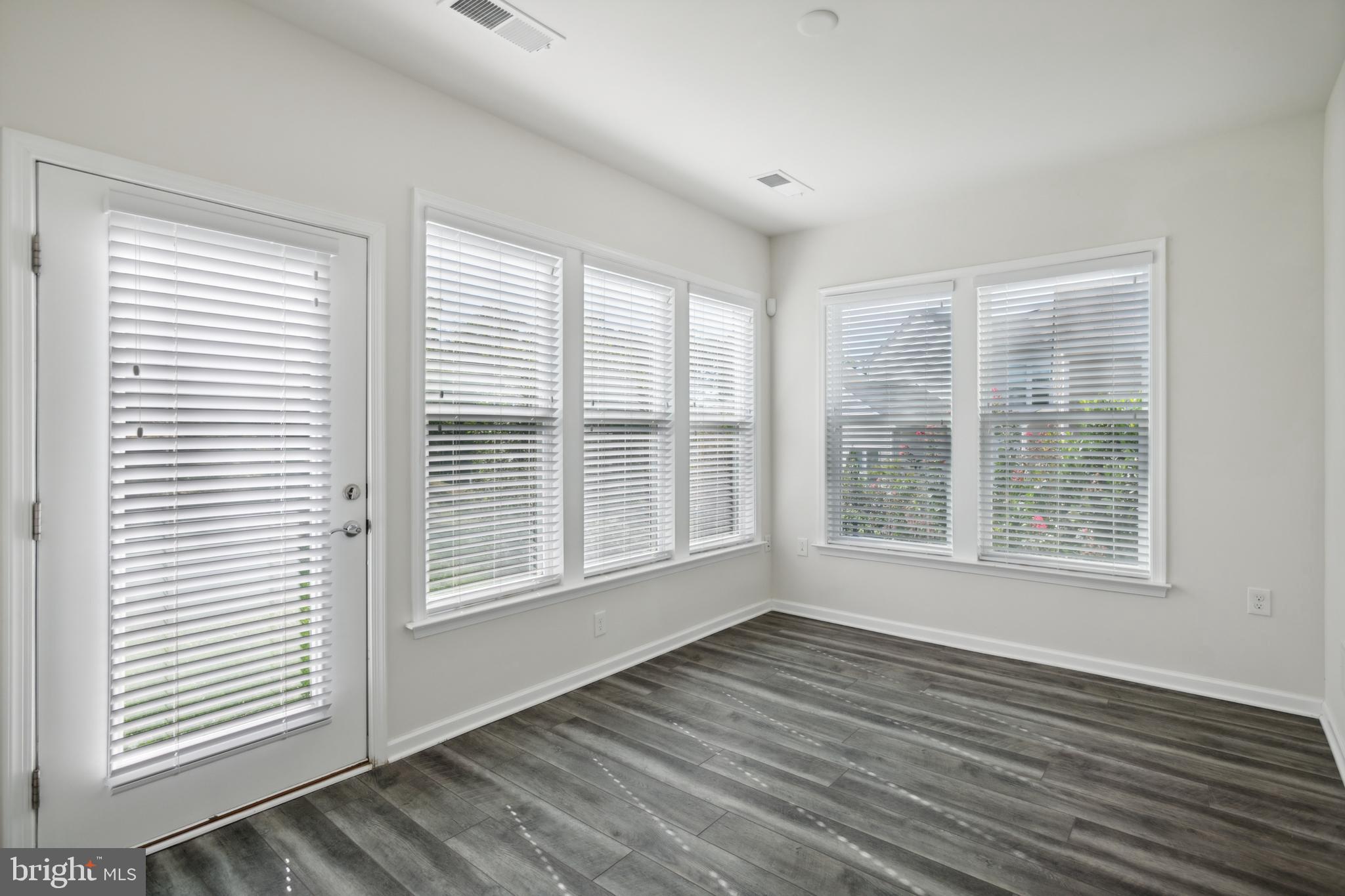 CELEBRATE VIRGINIA NORTH - Residential