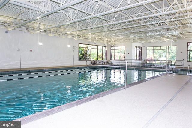 CELEBRATE VIRGINIA NORTH - Residential