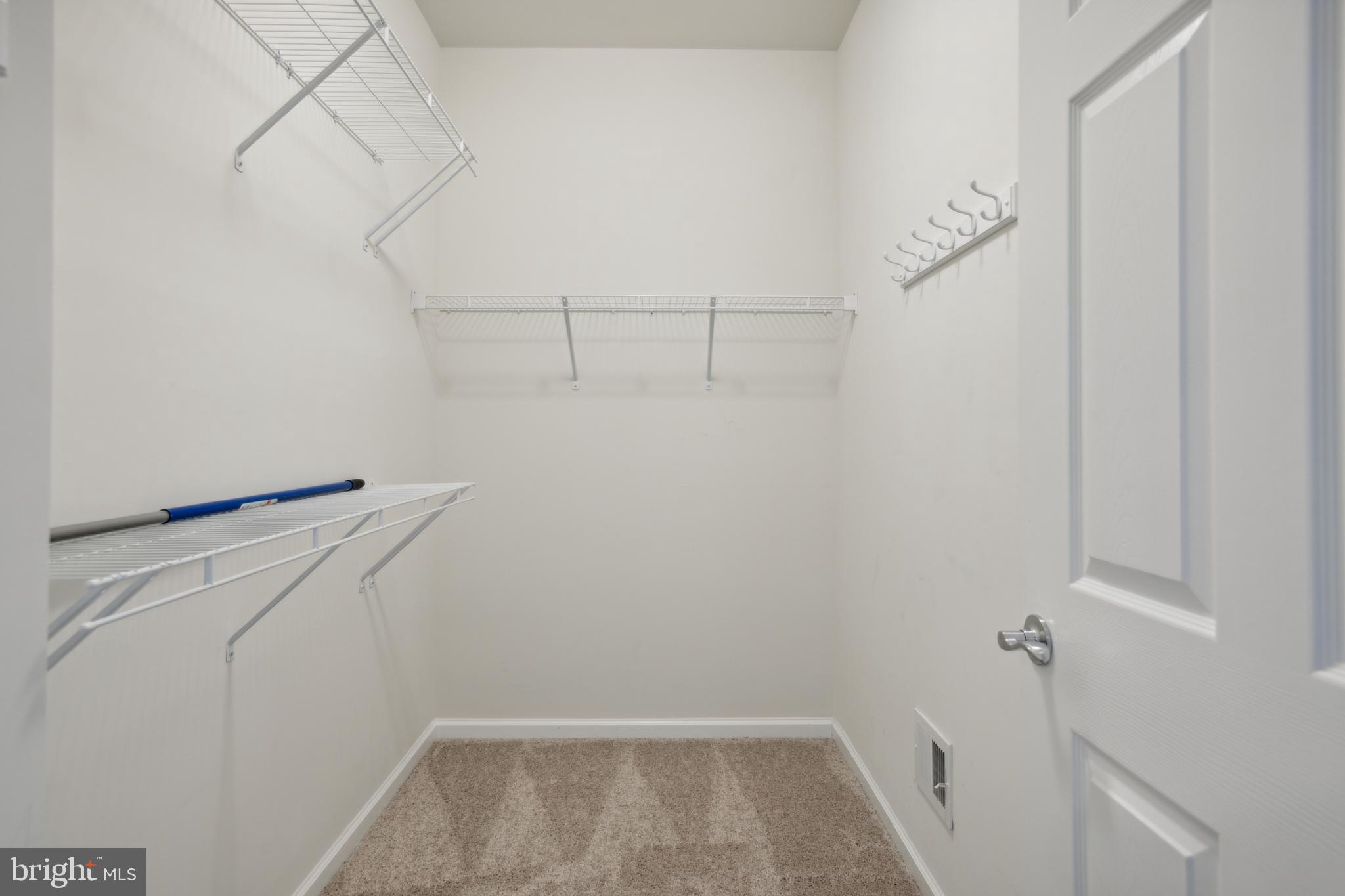 CELEBRATE VIRGINIA NORTH - Residential