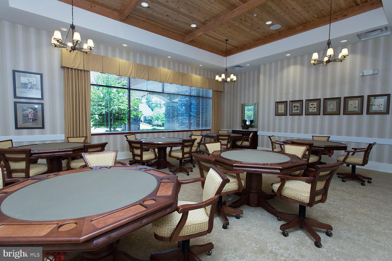 CELEBRATE VIRGINIA NORTH - Residential