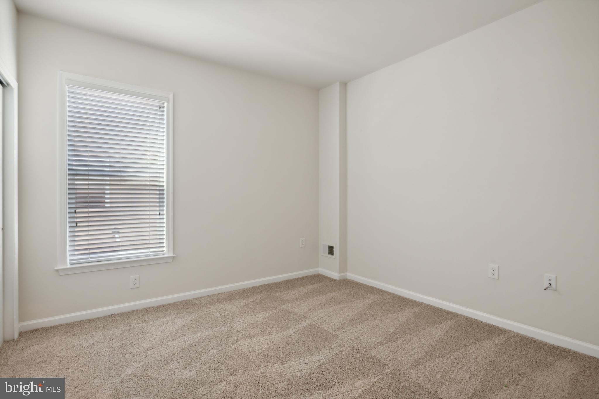 CELEBRATE VIRGINIA NORTH - Residential