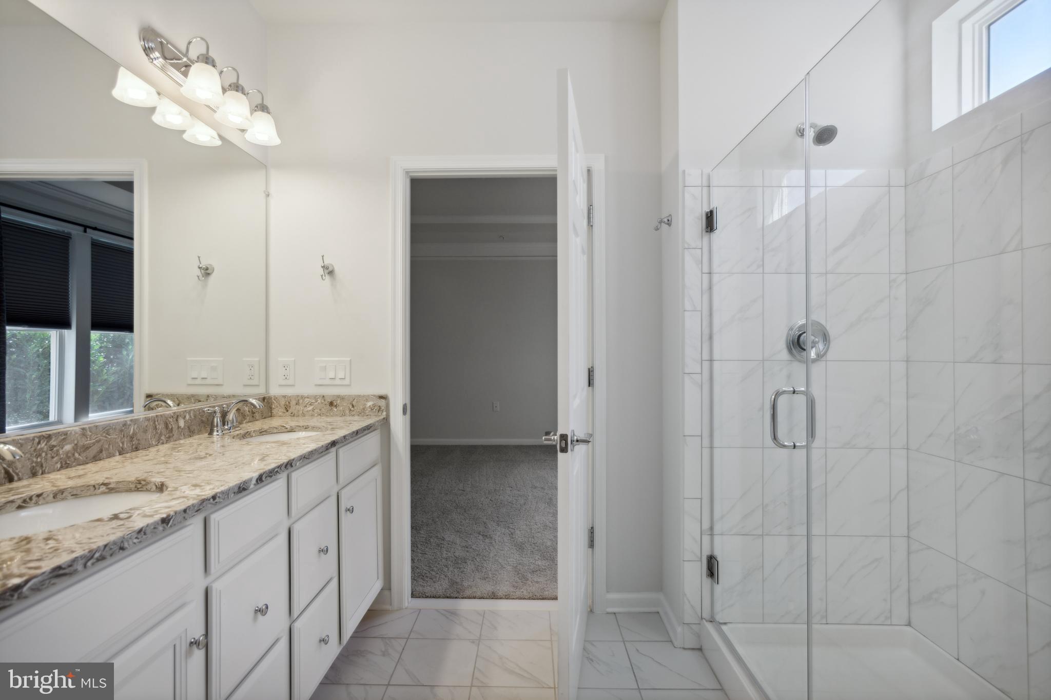 CELEBRATE VIRGINIA NORTH - Residential