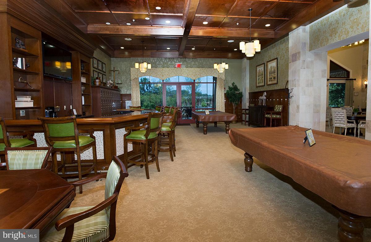 CELEBRATE VIRGINIA NORTH - Residential