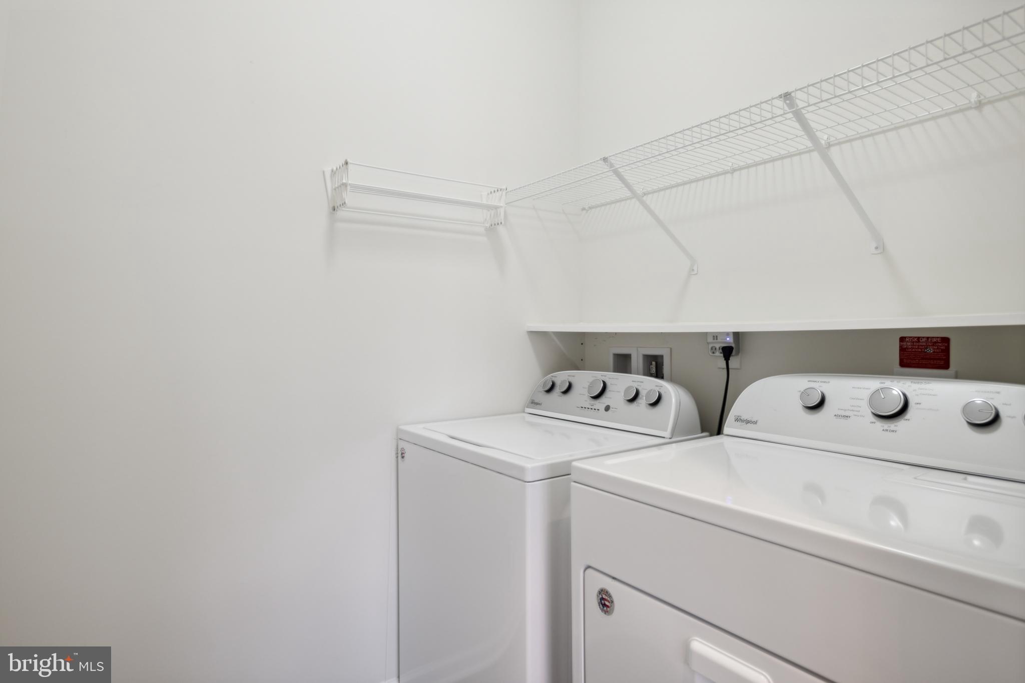 CELEBRATE VIRGINIA NORTH - Residential