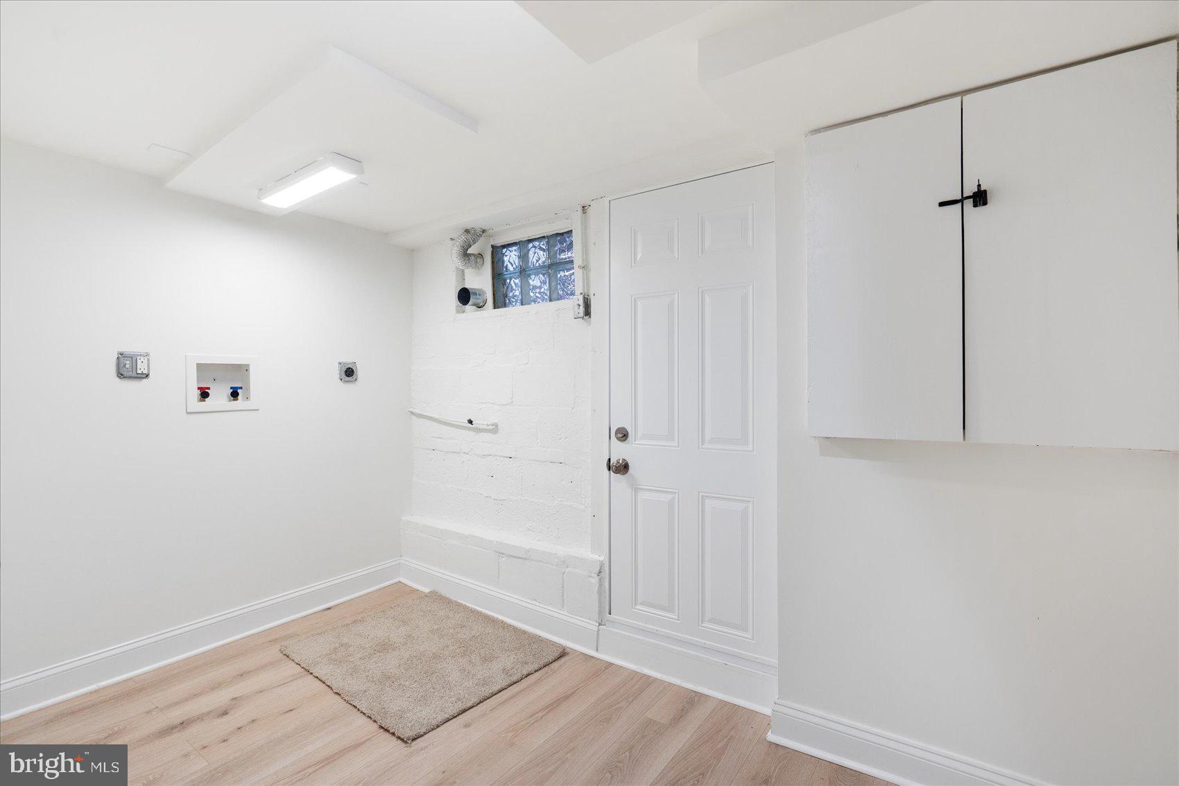 NEW NORTHWOOD - Residential