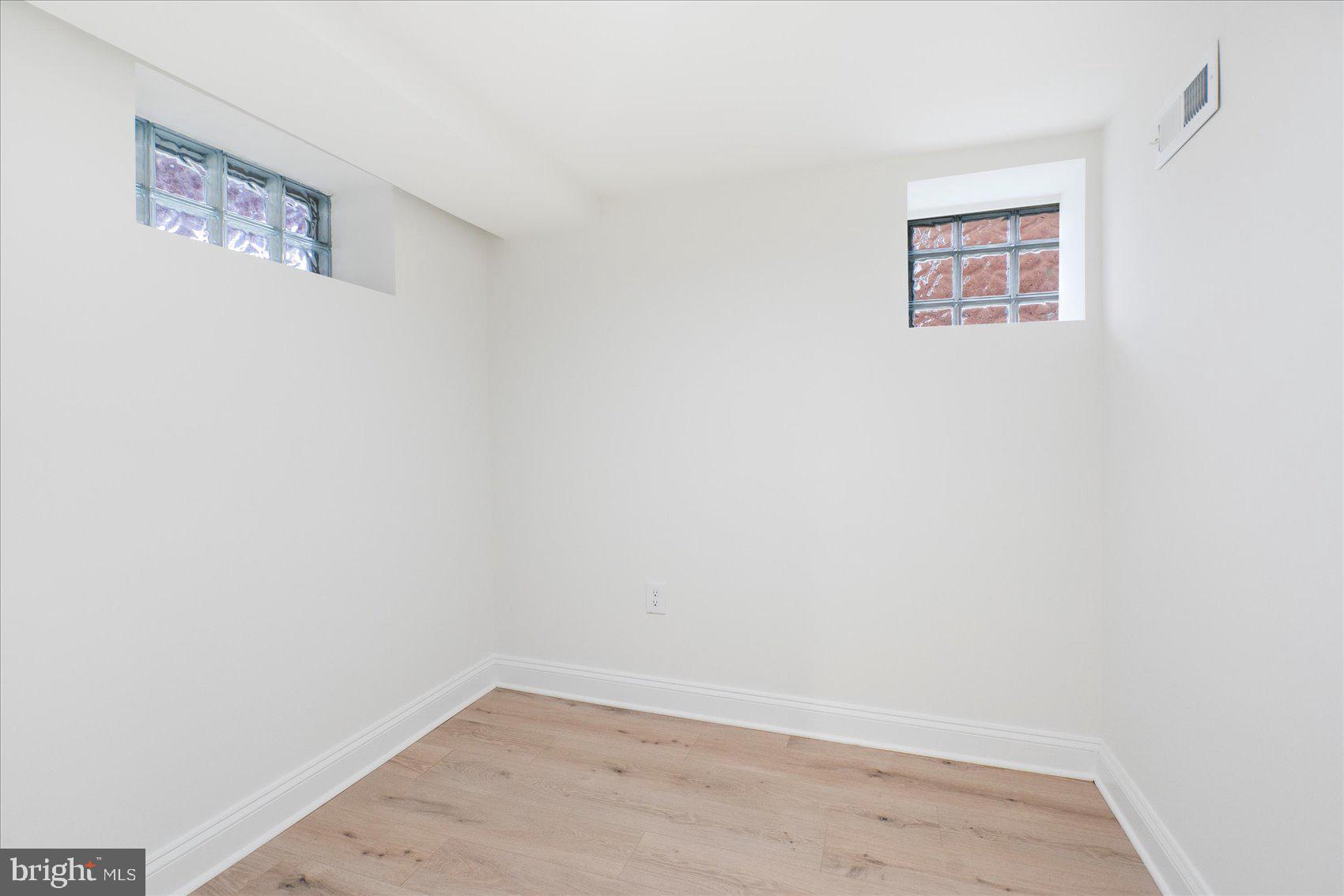 NEW NORTHWOOD - Residential