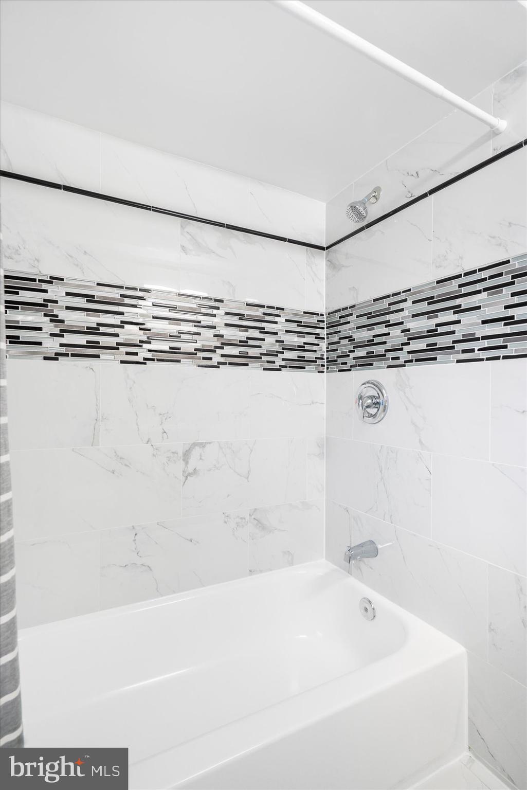 NEW NORTHWOOD - Residential