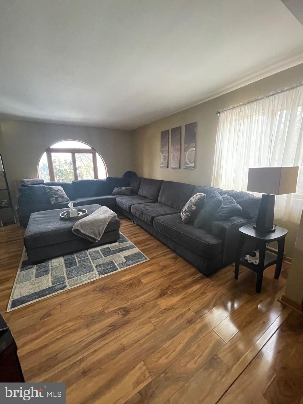 Photo of 4921 5th Ave, ALTOONA, PA 16602 (MLS # PABR2015890)