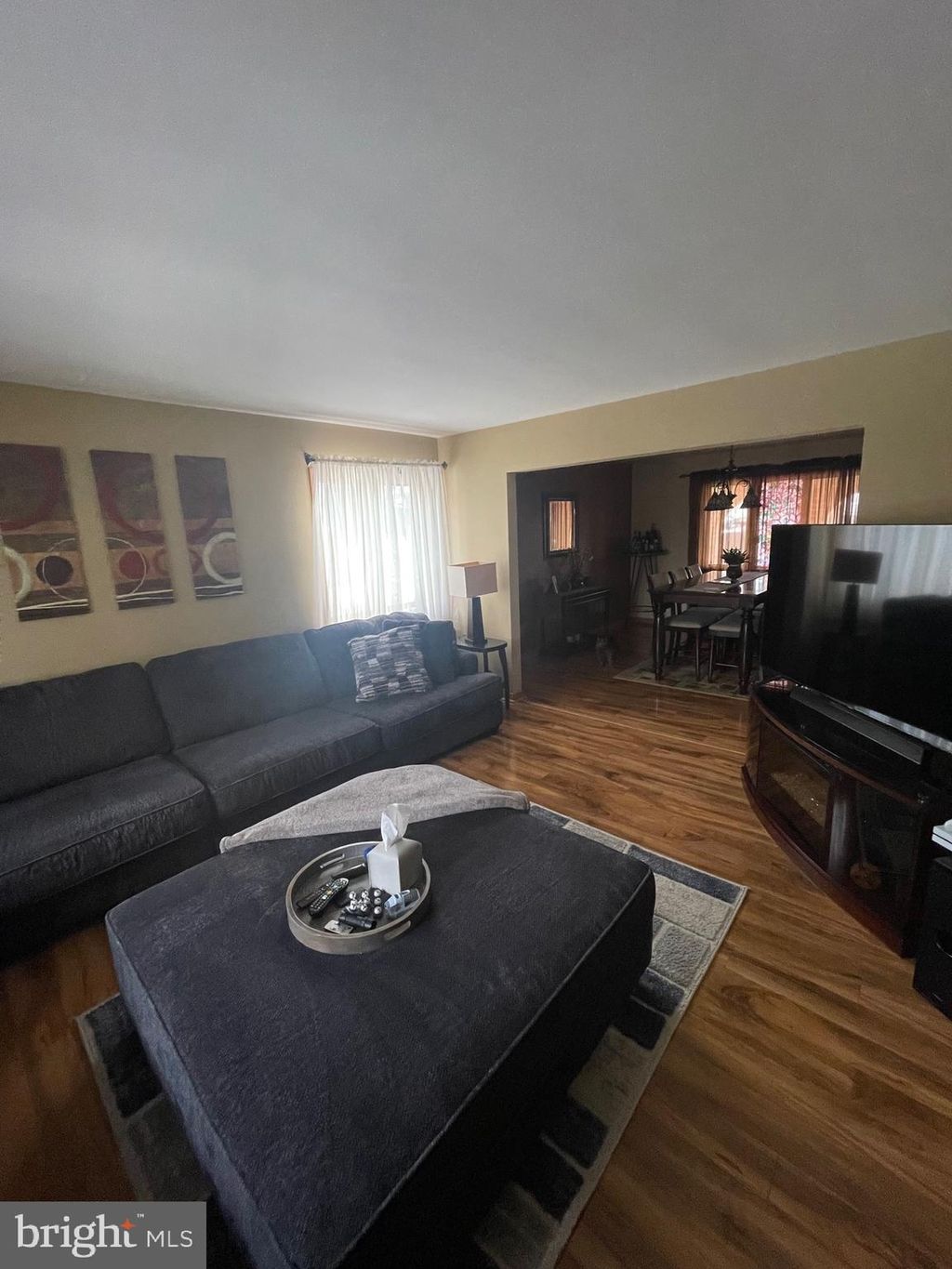 Photo of 4921 5th Ave, ALTOONA, PA 16602 (MLS # PABR2015890)