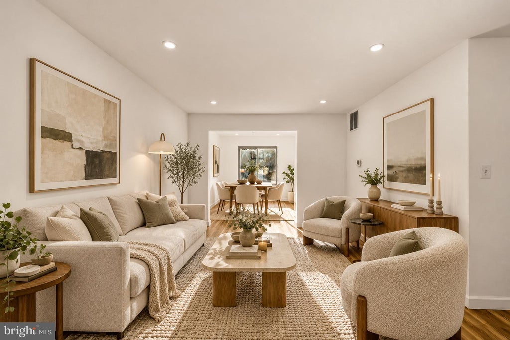Photo of 9085 Centerway Road, GAITHERSBURG, MD 20879 (MLS # MDMC2240646)