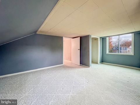 Tiny photo for 10 Makefield Road, MORRISVILLE, PA 19067 (MLS # PABU2115546)