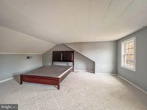 Tiny photo for 10 Makefield Road, MORRISVILLE, PA 19067 (MLS # PABU2115546)