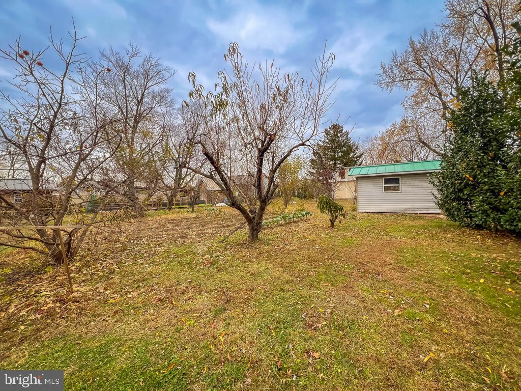 NON AVAILABLE - Residential