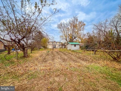 Tiny photo for 10 Makefield Road, MORRISVILLE, PA 19067 (MLS # PABU2115546)