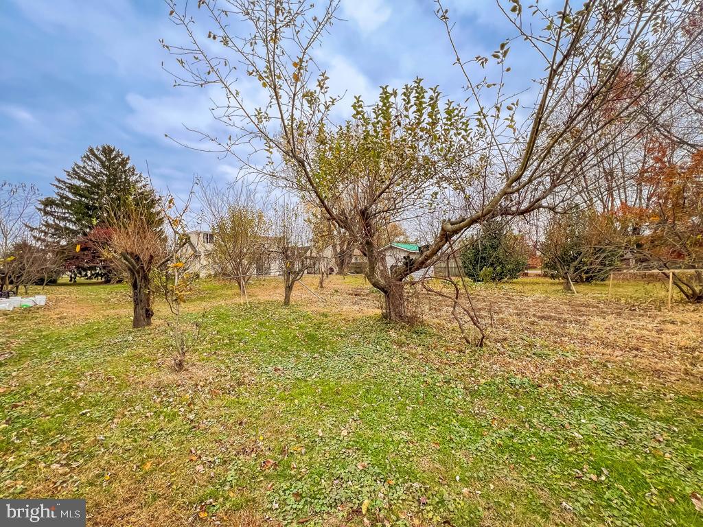 NON AVAILABLE - Residential