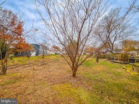 Tiny photo for 10 Makefield Road, MORRISVILLE, PA 19067 (MLS # PABU2115546)