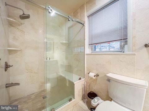 Tiny photo for 10 Makefield Road, MORRISVILLE, PA 19067 (MLS # PABU2115546)