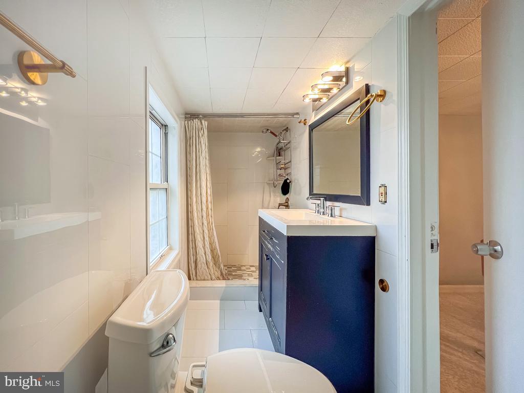 NON AVAILABLE - Residential