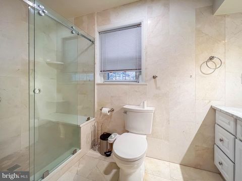 Tiny photo for 10 Makefield Road, MORRISVILLE, PA 19067 (MLS # PABU2115546)