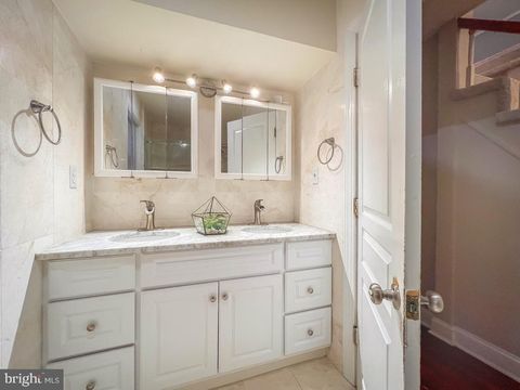 Tiny photo for 10 Makefield Road, MORRISVILLE, PA 19067 (MLS # PABU2115546)