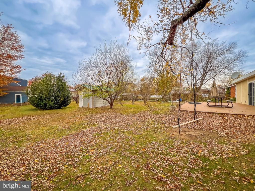 NON AVAILABLE - Residential