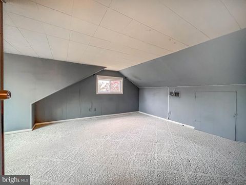 Tiny photo for 10 Makefield Road, MORRISVILLE, PA 19067 (MLS # PABU2115546)