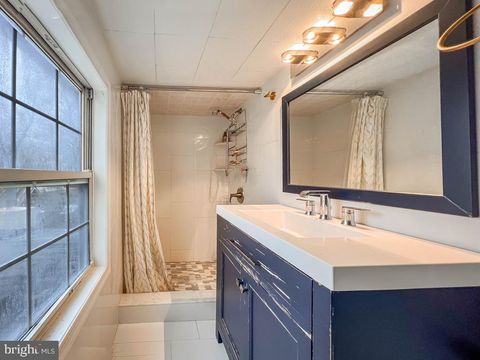 Tiny photo for 10 Makefield Road, MORRISVILLE, PA 19067 (MLS # PABU2115546)